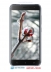 ��������� �������� - ��������� ������� - ASUS ZE552KL ZenFone 3 DS 64Gb Black
