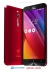   -   - ASUS Zenfone 2 ZE551ML 16Gb Ram 2Gb Red