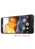 ��������� �������� - ��������� ������� - ASUS Zenfone 2 ZE551ML 32Gb Ram 4Gb Silver