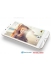   -   - ASUS ZenFone Max ZC550KL 32Gb 3G White