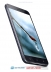 ��������� �������� - ��������� ������� - ASUS ZE552KL ZenFone 3 DS 64Gb Black