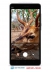   -   - Xiaomi Mi4i 16Gb LTE Black