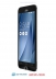   -   - ASUS Zenfone 2 Lazer ZE500KL 16Gb White