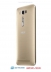   -   - ASUS Zenfone 2 Lazer ZE550KL 32Gb Gold