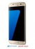 ��������� �������� - ��������� ������� - Samsung Galaxy S7 Edge 32Gb Gold