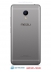 ��������� �������� - ��������� ������� - Meizu M3s mini 16Gb (׸����)