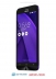  -   - ASUS Zenfone 2 Lazer ZE500KL 16Gb LTE ()