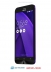 ��������� �������� - ��������� ������� - ASUS Zenfone 2 Lazer ZE500KL 16Gb LTE (����������)