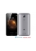   -   - Huawei G7 Plus 32Gb Space Grey