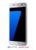   -   - Samsung Galaxy S7 32Gb Silver