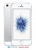   -   - Apple iPhone SE 16Gb Silver