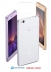   -   - Xiaomi Mi4s 64Gb White