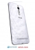   -   - ASUS ZenFone 2 Deluxe 32Gb White