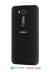   -   - ASUS Zenfone 2 Lazer ZE500KL 16Gb LTE (׸)