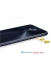   -   - ASUS ZE552KL ZenFone 3 DS 64Gb Black