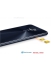 ��������� �������� - ��������� ������� - ASUS ZE552KL ZenFone 3 DS 64Gb Black