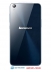   -   - Lenovo S850 Blue