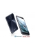 ��������� �������� - ��������� ������� - ASUS ZE552KL ZenFone 3 DS 64Gb Black