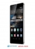   -   - Huawei P8 Duos 16Gb Grey