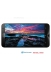 ��������� �������� - ��������� ������� - ASUS Zenfone 2 ZE551ML 32Gb Ram 4Gb Silver