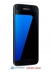   -   - Samsung Galaxy S7 32Gb Black