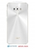   -   - ASUS ZenFone 3 ZE520KL 32Gb White