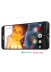   -   - ASUS Zenfone 2 ZE551ML 64Gb Black