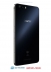   -   - Huawei Honor 6 Plus 32Gb Black