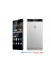   -   - Huawei P8 Duos 16Gb Grey