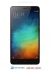   -   - Xiaomi Redmi Note 3 Pro 32Gb Special Edition Black