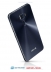   -   - ASUS ZE552KL ZenFone 3 DS 64Gb Black