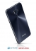 ��������� �������� - ��������� ������� - ASUS ZE552KL ZenFone 3 DS 64Gb Black