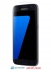   -   - Samsung Galaxy S7 32Gb Black