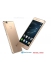   -   - Huawei P9 Lite 16Gb Gold