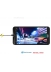 ��������� �������� - ��������� ������� - ASUS Zenfone 2 ZE551ML 32Gb Ram 4Gb Silver