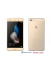   -   - Huawei P8 Lite Gold