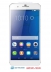   -   - Huawei Honor 6 Plus 32Gb White