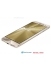   -   - ASUS ZE552KL Zenfone 3 DS 64Gb Gold