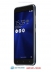   -   - ASUS ZenFone 3 ZE520KL 64Gb Black