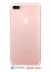   -   - Apple iPhone 7 Plus 32Gb Rose Gold