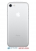   -   - Apple iPhone 7 32Gb Silver