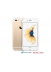   -   - Apple iPhone 6S 32Gb (A1688) Gold