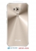   -   - ASUS ZenFone 3 ZE520KL 64Gb Gold