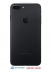   -   - Apple iPhone 7 Plus 128Gb Black