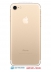   -   - Apple iPhone 7 32Gb Gold