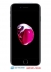   -   - Apple iPhone 7 Plus 128Gb Black