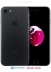   -   - Apple iPhone 7 128Gb Black