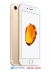   -   - Apple iPhone 7 128Gb Gold