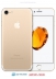   -   - Apple iPhone 7 128Gb Gold