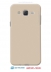  -  - Deppa    Samsung Galaxy J710 